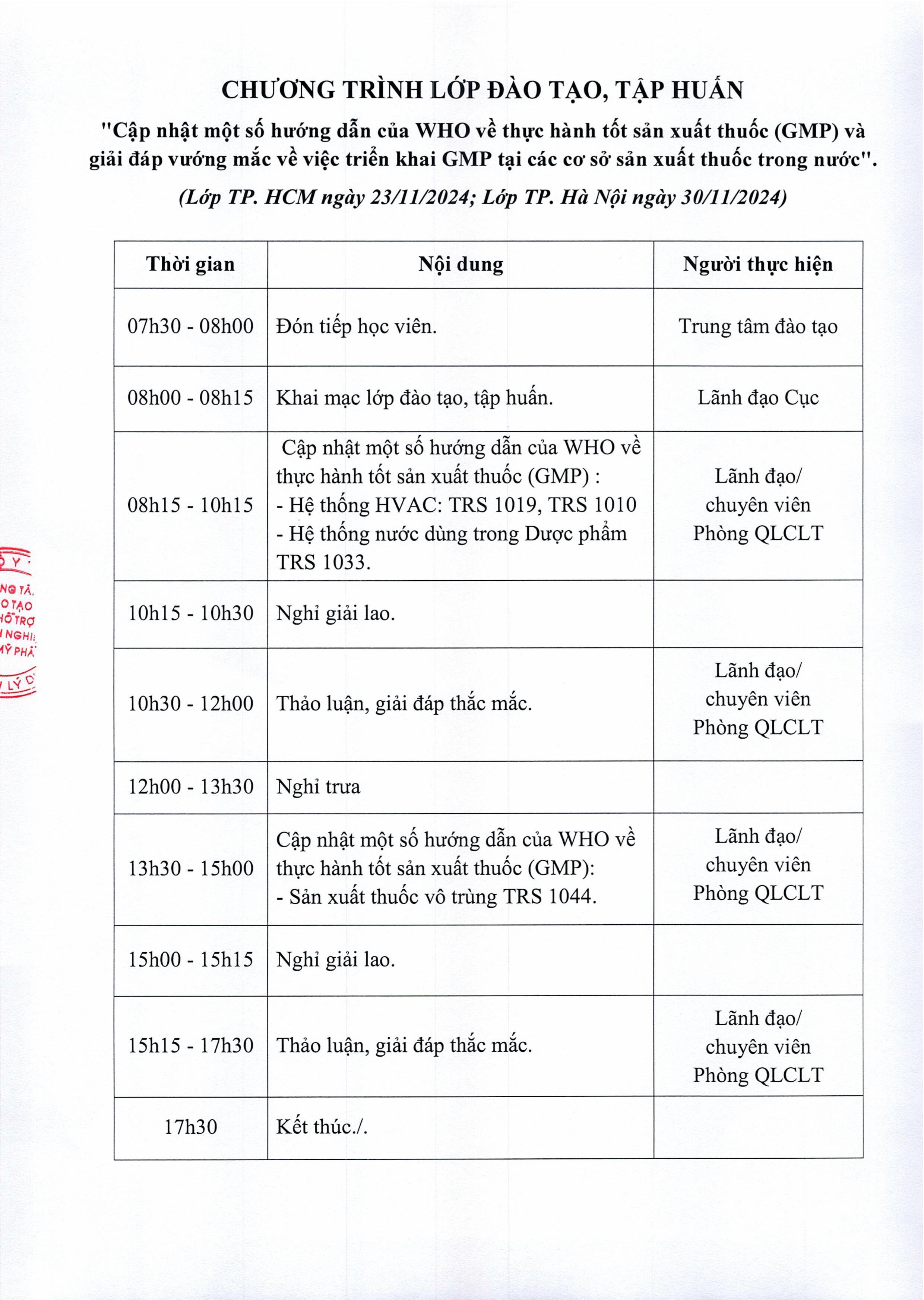 56-TB-TTĐT-hình ảnh-2.jpg