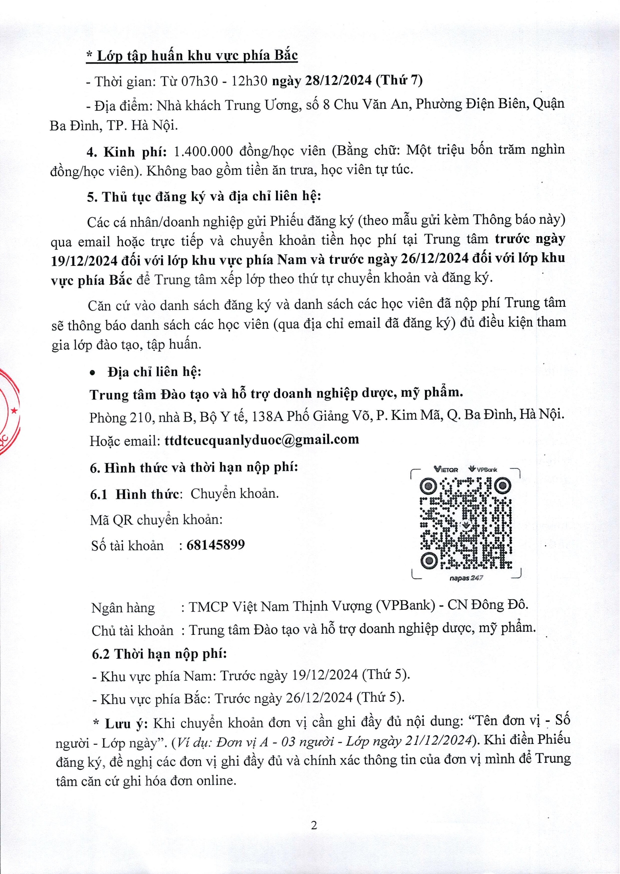 67-TB-TTĐT(1)_page-0002.jpg