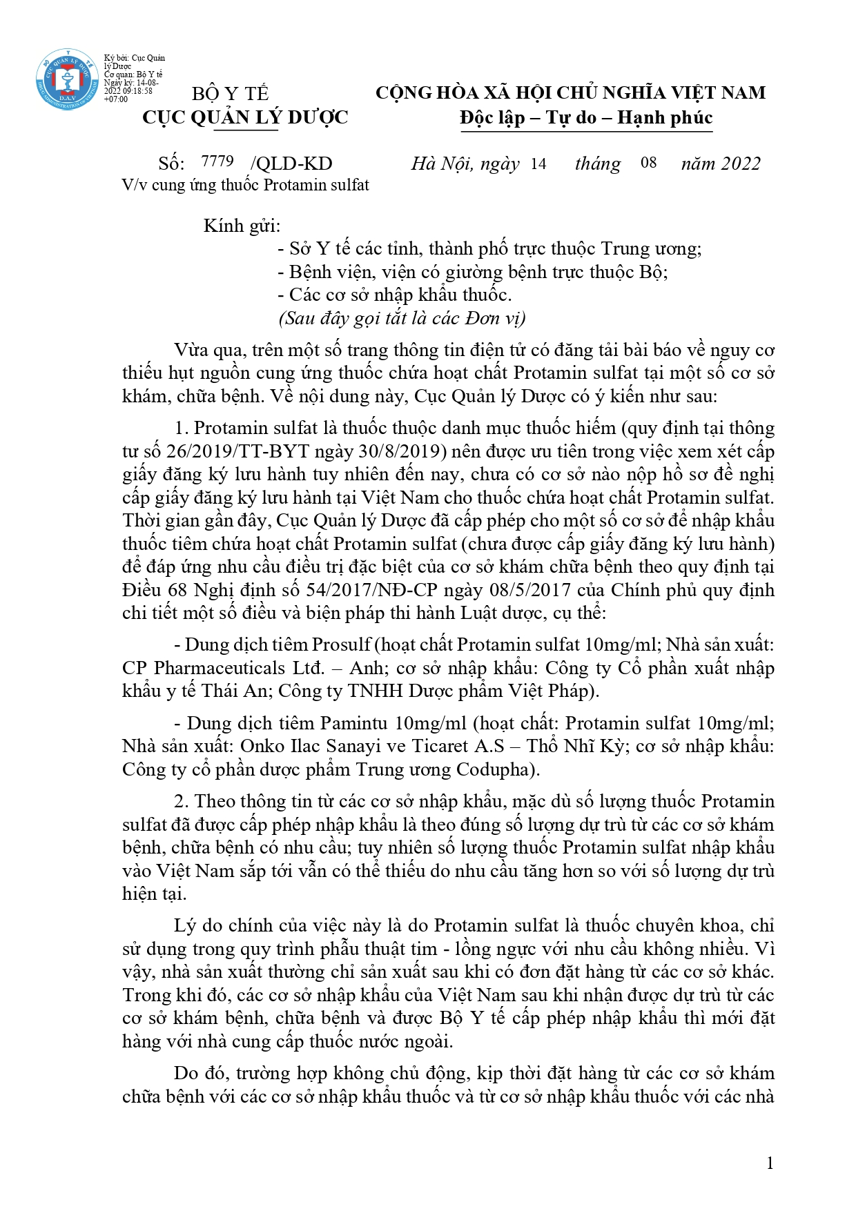 7779_QLD_KD_signed_page-0001.jpg