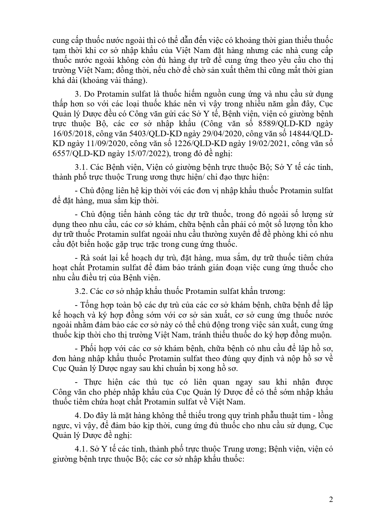 7779_QLD_KD_signed_page-0002.jpg