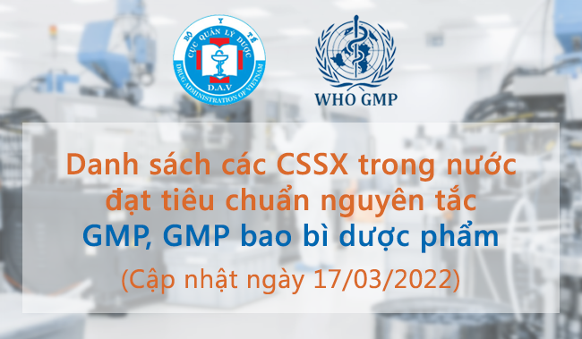 danh-sach-co-so-dat-gmp-2022.png