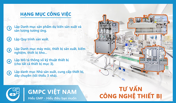 dây chuyền sản xuất mỹ phẩm 1.jpg