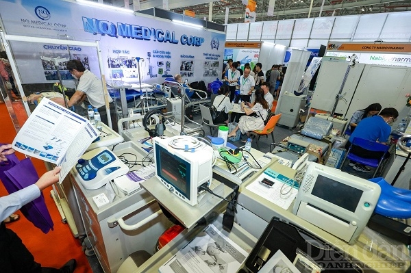 dien-dan-duoc-pham-1.jpg