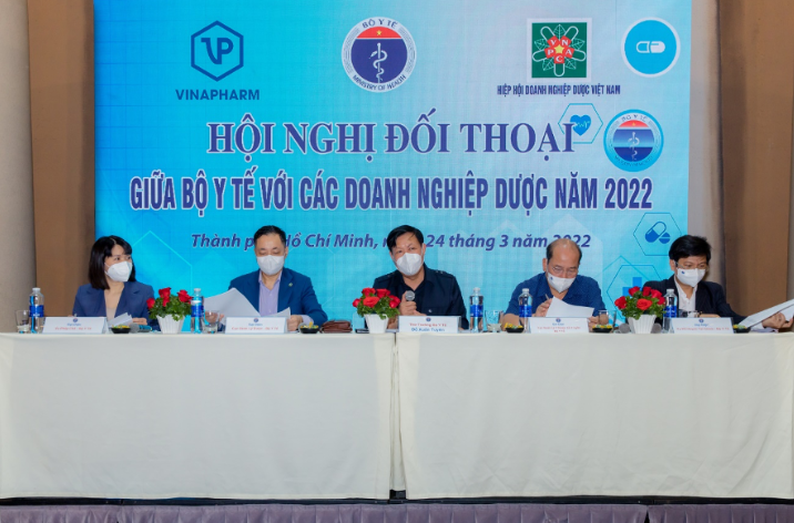 doi-thoai-voi-doanh-nghiep-duoc-01.png