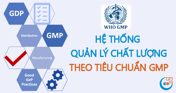 he-thong-chat-luong-02-01.png