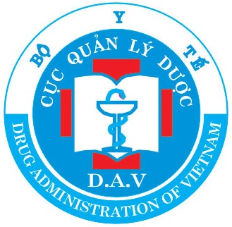 Logo_Cục_Quản_lý_Dược.jpg