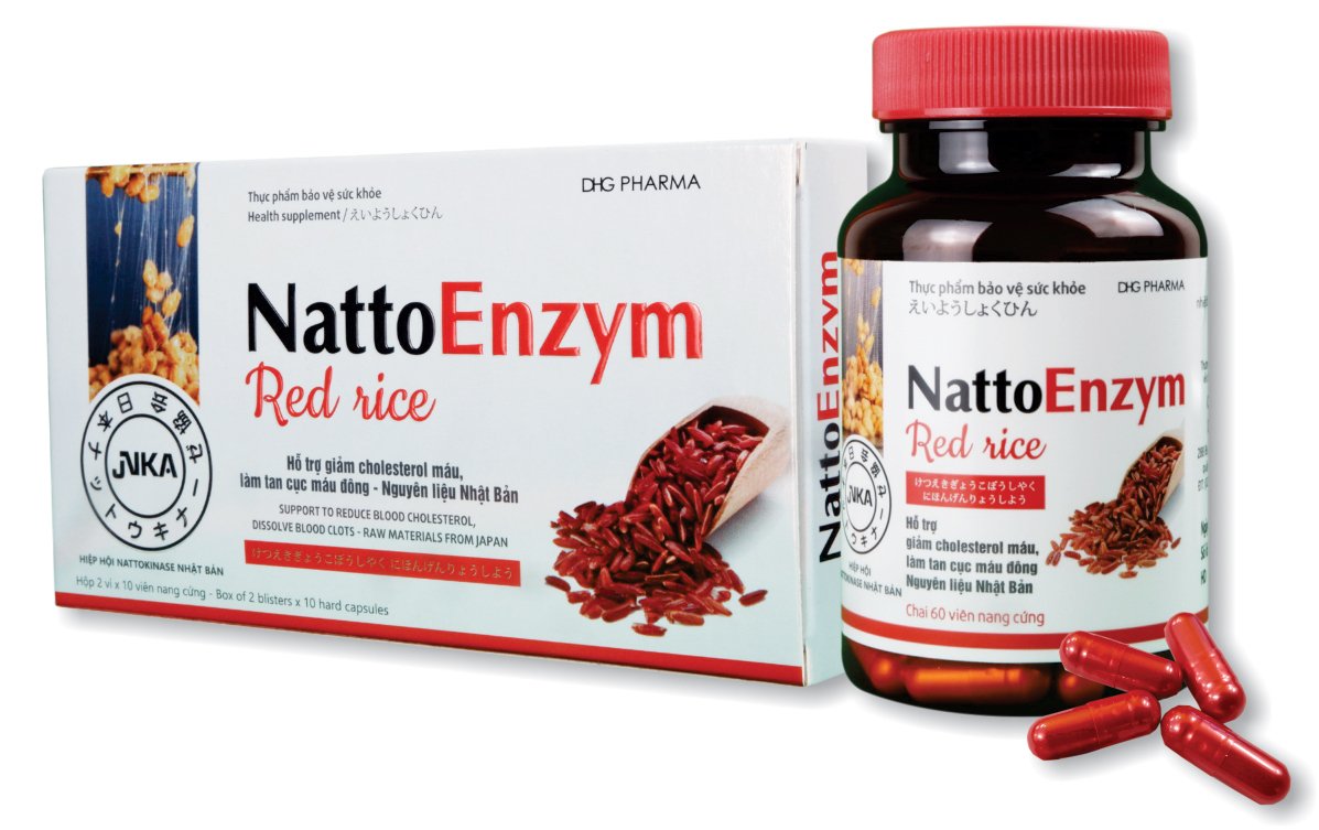 NattoEnzym-Red-Rice.jpg