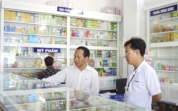 nha-thuoc-dat-chuan-gpp-la-gi-2.jpg
