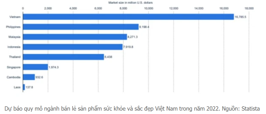 phu-nu-vietnam-my-pham-02.png