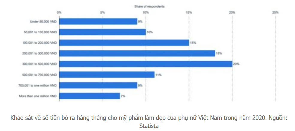 phu-nu-vietnam-my-pham-06.png