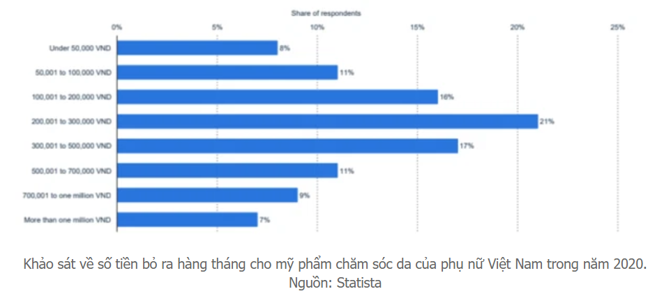 phu-nu-vietnam-my-pham-07.png