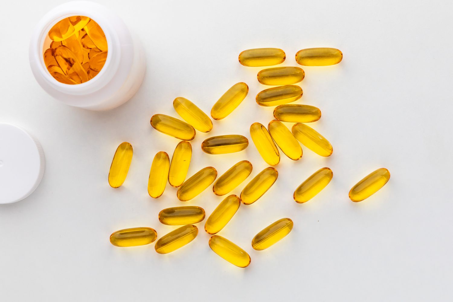 prescription-and-supplement-omega-3-fatty-acids-698140-inline-d3d7da63dede4181b6fc1882085bc15c.jpg