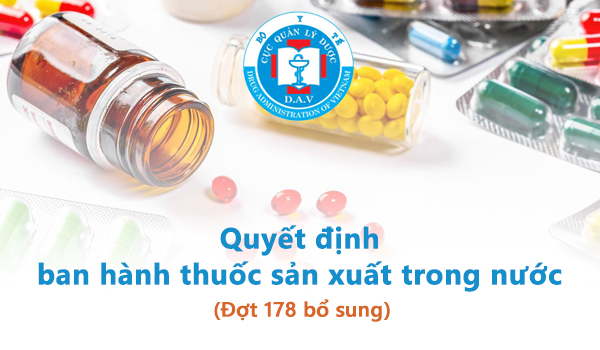 quyet dinh 527.jpg