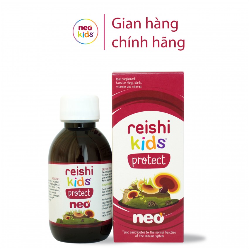 reishi-kids-protect-55500.jpg