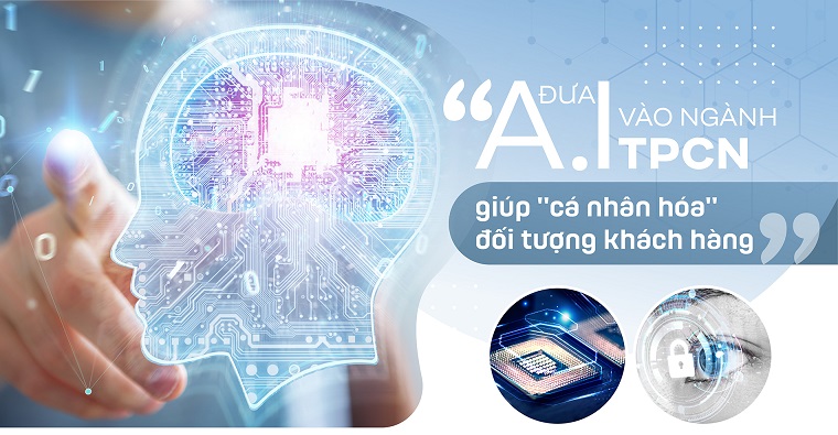 sk-dua-ai-vao-tpcn-02-09285627-230625092856.jpg