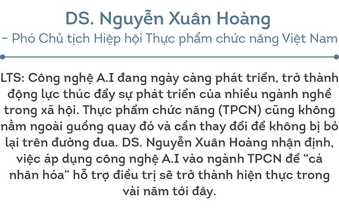 sk-dua-ai-vao-tpcn-03-09285629-230625092856.jpg