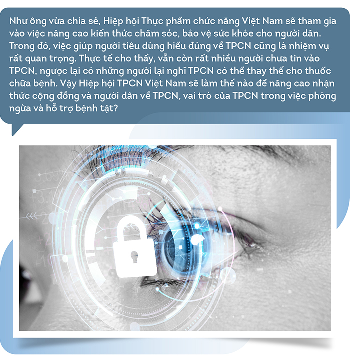 sk-dua-ai-vao-tpcn-06-09285735-230625092857.jpg