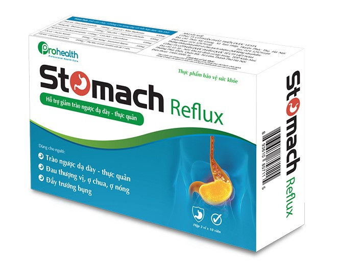 stomach-reflux-755432.jpg