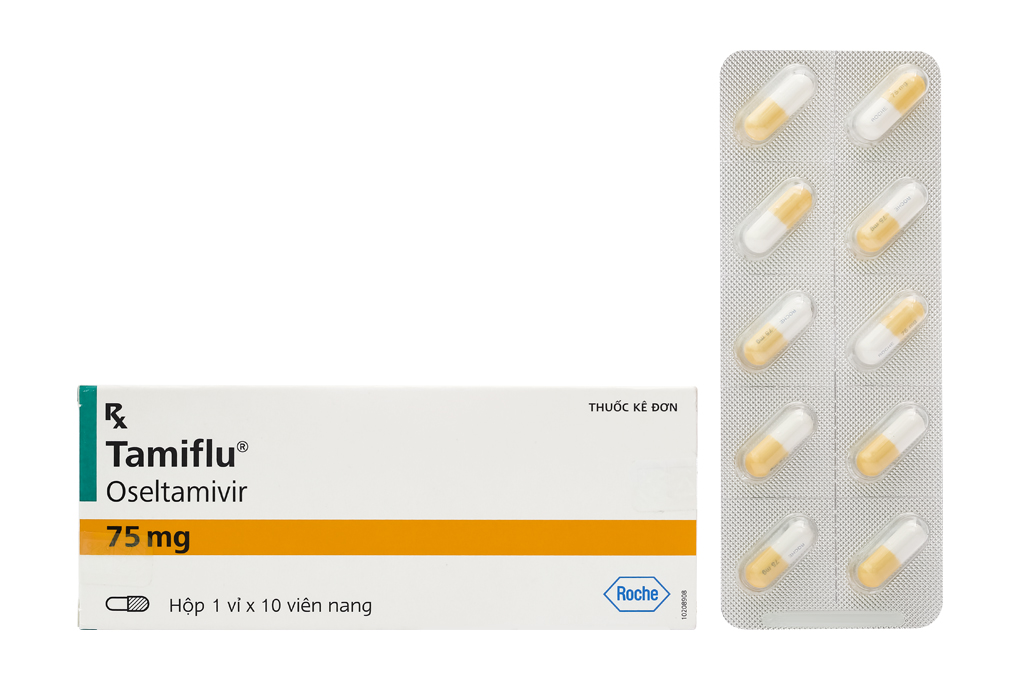 tamiflu-75mg-h-10v-2.jpg