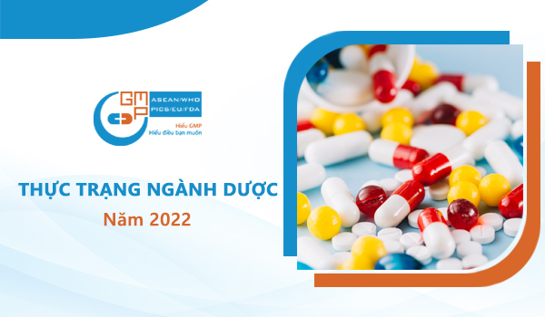 thuc trang nganh duoc.jpg
