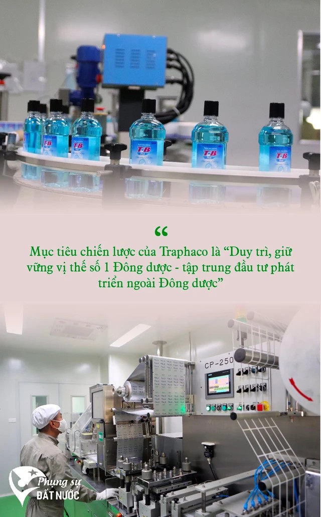 trapharco-cong-dong-duoc-pham-2.jpg