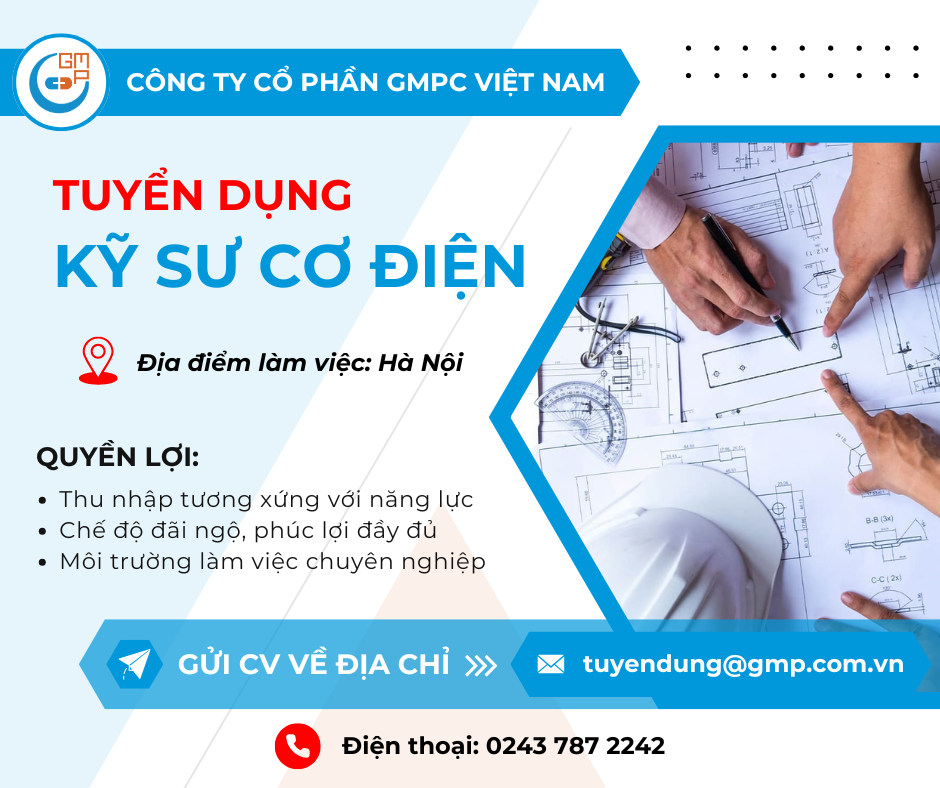 Tuyển dụng kỹ sư cơ điện.png