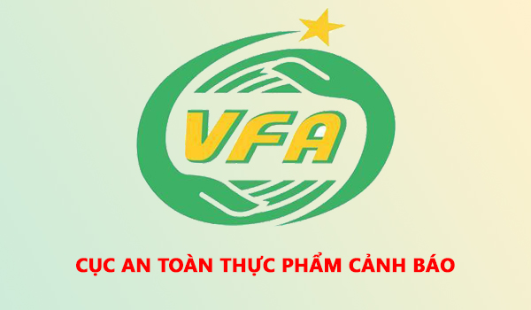 vfa canh bao.jpg