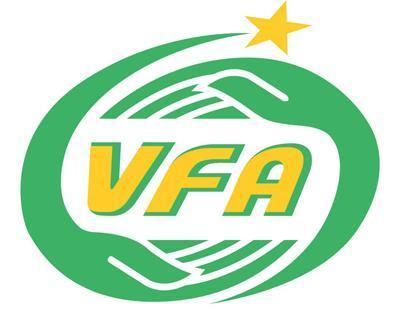 vfa.jpg