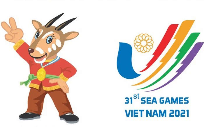 sea-games-31-180322-2-16477711-9784-7836-1649926628.jpg