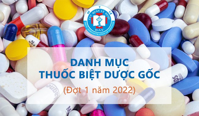 danh sach thuoc biet duoc.jpg