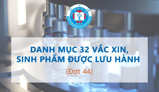 danh muc vac xin duoc luu hanh.jpg