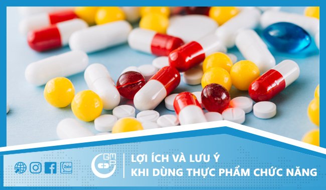 Thực phẩm chức năng GMP 4.jpg