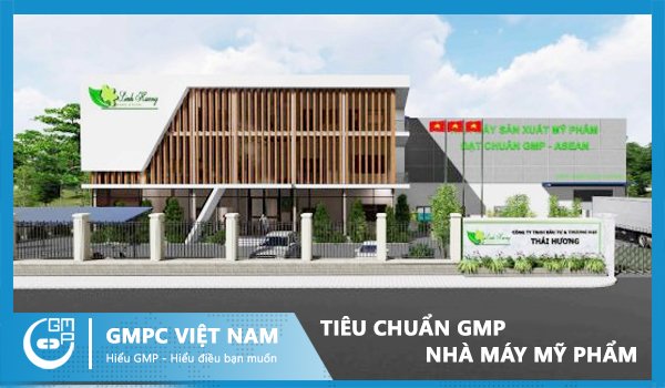 tiêu chuẩn gmp.jpg