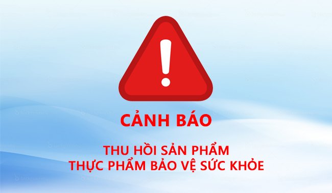 thu hoi san pham.jpg