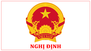 nghi dinh.png