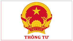 thông tư.png