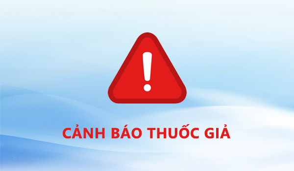 CANH BAO.png