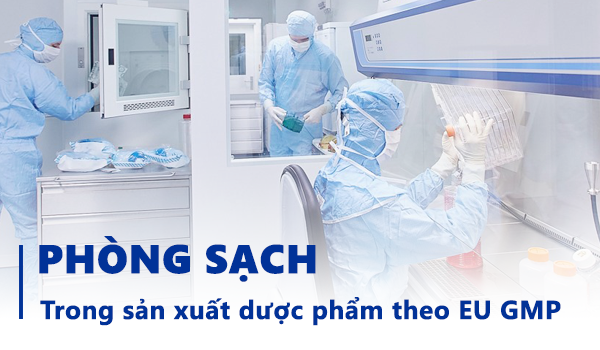 phong sach.png