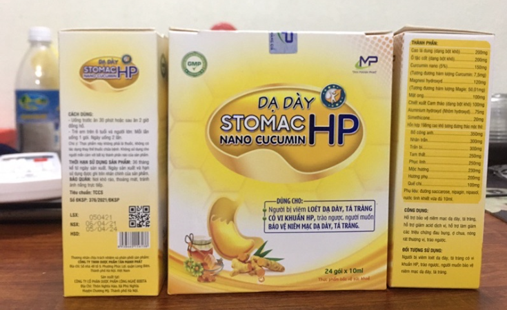 da-day-stomac-hp-1421.png