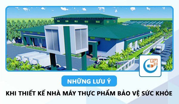 nhà máy gmp 3.jpg