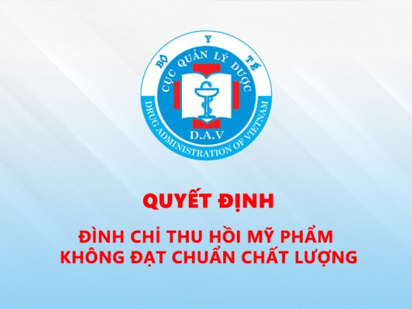 quyet dinh qld.jpg