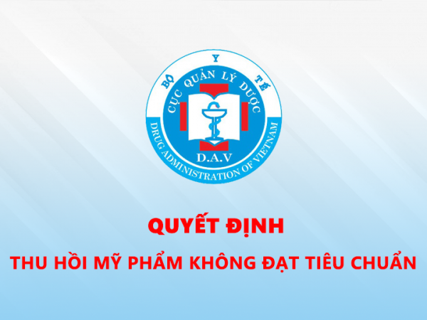 quyet dinh qld.png