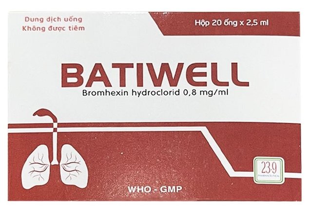 batiwell-16649560401561215843055-16649560626161261655633.jpeg
