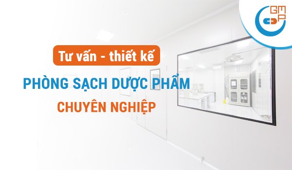 phong_sach_duoc_pham.jpg