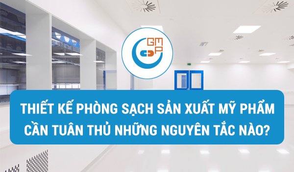 phong_sach_my_pham.jpg