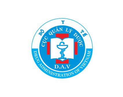 logo QLD bé.png