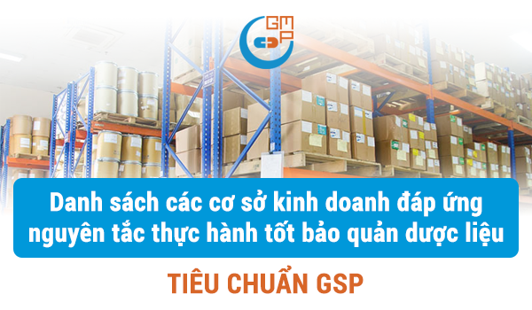 Cơ sở kinh doanh GSP.png