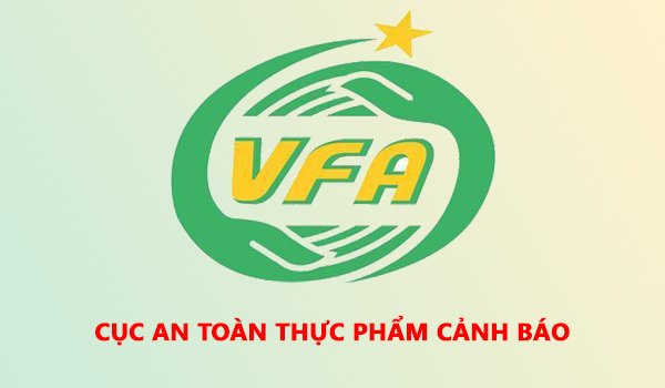 vfa canh bao.jpg