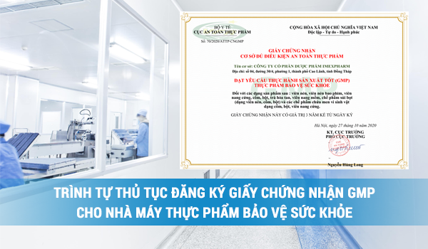 thu-tuc-dang-ky-chung-nhan-gmp-nha-may-thuc-pham-bao-ve-suc-khoe.png