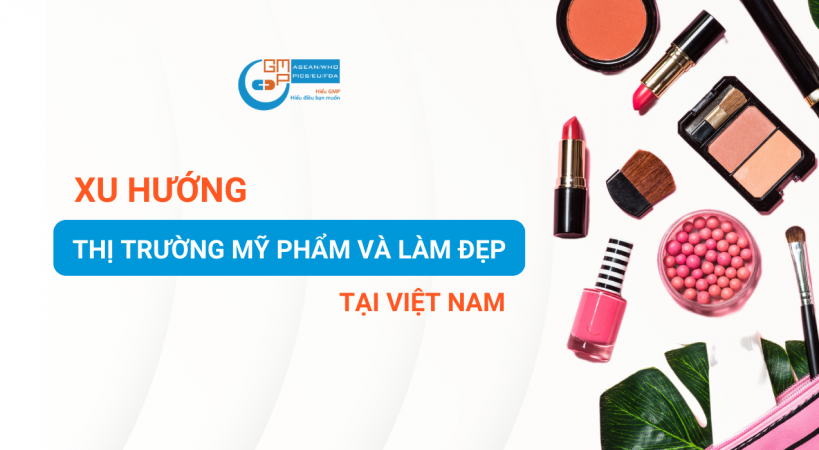 xu-huong-thi-truong-my-pham-va-lam-dep-tai-viet-nam-1.png